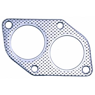 Exhaust Pipe Flange Gasket FP 61522