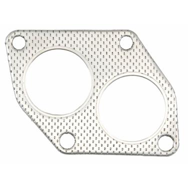 Exhaust Pipe Flange Gasket FP 61523