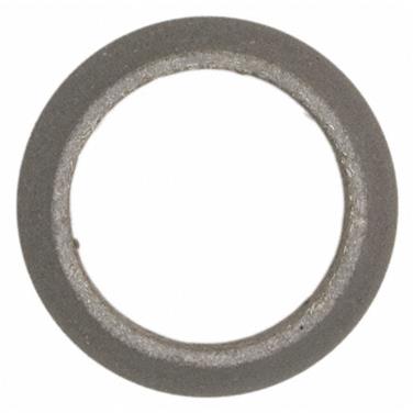 Exhaust Pipe Flange Gasket FP 61525