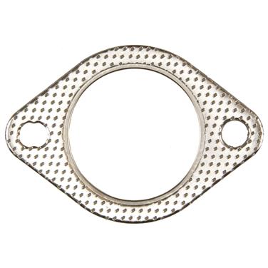 Exhaust Pipe Flange Gasket FP 61527