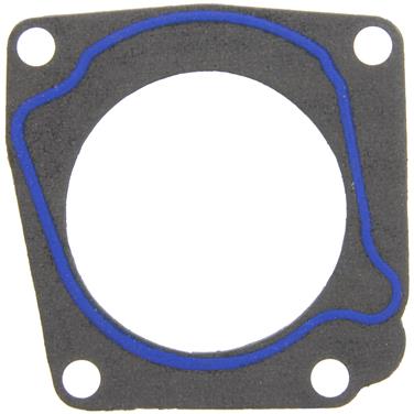 Fuel Injection Throttle Body Mounting Gasket FP 61531