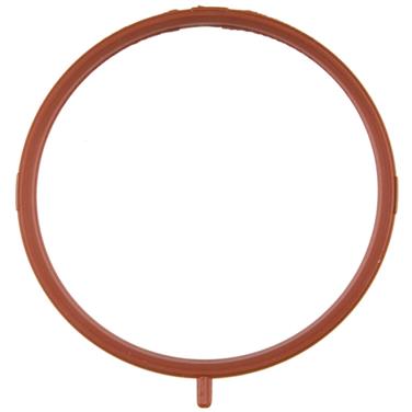 Fuel Injection Throttle Body Mounting Gasket FP 61532