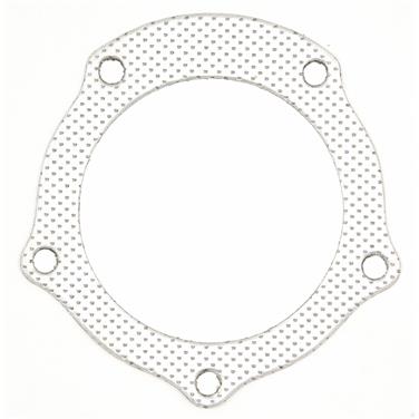 Exhaust Pipe Flange Gasket FP 61537