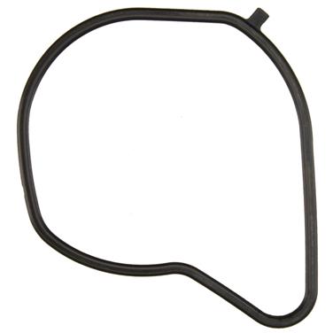 Fuel Injection Throttle Body Mounting Gasket FP 61542