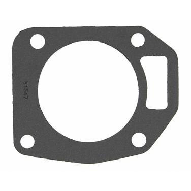 Fuel Injection Throttle Body Mounting Gasket FP 61547