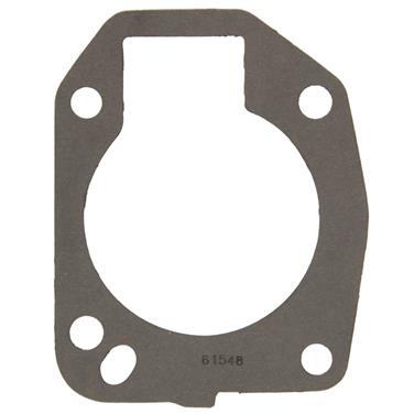 Fuel Injection Throttle Body Mounting Gasket FP 61548