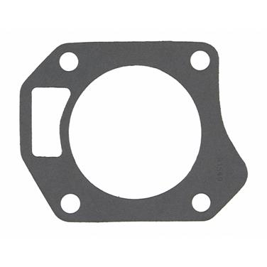 Fuel Injection Throttle Body Mounting Gasket FP 61549