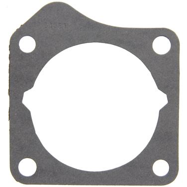 Fuel Injection Throttle Body Mounting Gasket FP 61551