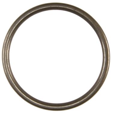 Exhaust Pipe Flange Gasket FP 61554