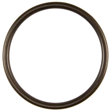 2014 Honda Accord Exhaust Pipe Flange Gasket FP 61555