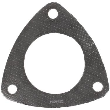 2000 Chevrolet C2500 Exhaust Pipe Flange Gasket FP 61559