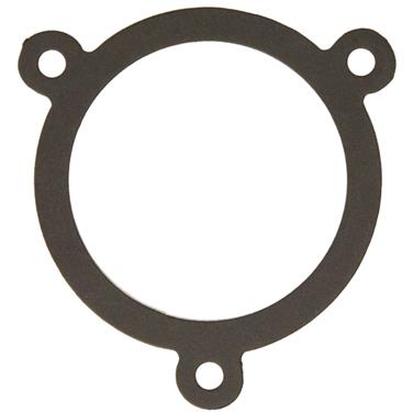 2007 Hyundai Entourage Fuel Injection Throttle Body Mounting Gasket FP 61560