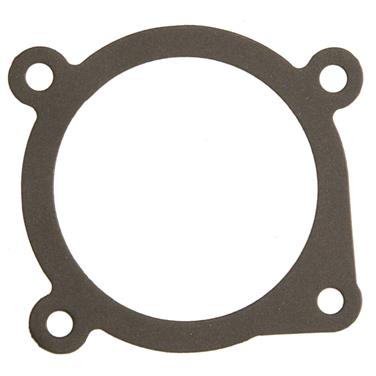 Fuel Injection Throttle Body Mounting Gasket FP 61562