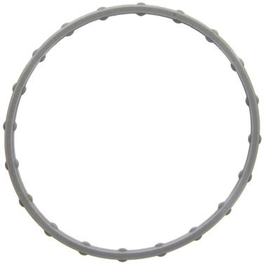 Fuel Injection Throttle Body Mounting Gasket FP 61566