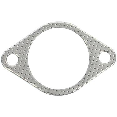 Exhaust Pipe Flange Gasket FP 61568