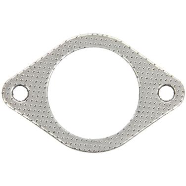 Exhaust Pipe Flange Gasket FP 61569