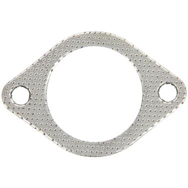 Exhaust Pipe Flange Gasket FP 61570