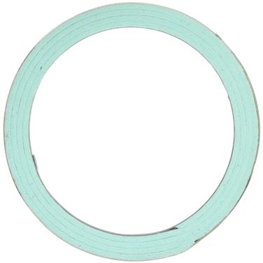 Exhaust Pipe Flange Gasket FP 61573