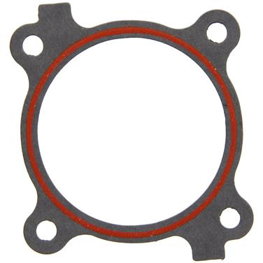 Fuel Injection Throttle Body Mounting Gasket FP 61578