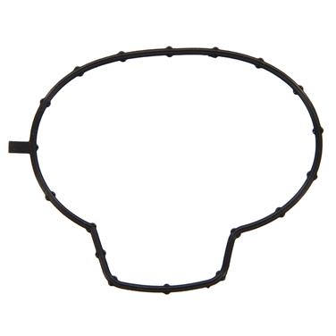 Fuel Injection Throttle Body Mounting Gasket FP 61579