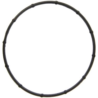 Fuel Injection Throttle Body Mounting Gasket FP 61586