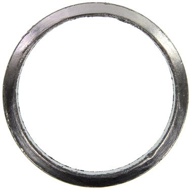 Exhaust Pipe Flange Gasket FP 61588