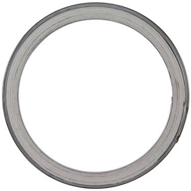 Exhaust Pipe Flange Gasket FP 61593