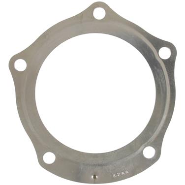 Exhaust Pipe Flange Gasket FP 61596