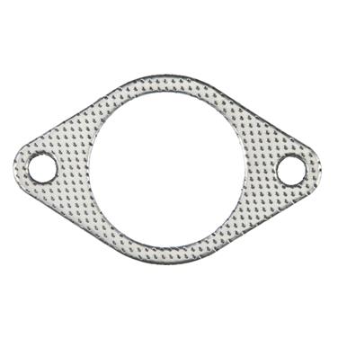 Exhaust Pipe Flange Gasket FP 61604