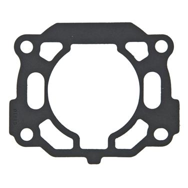 Fuel Injection Throttle Body Mounting Gasket FP 61610