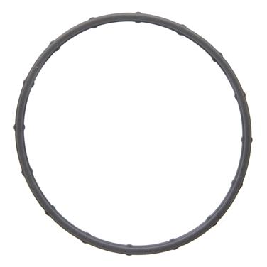 Fuel Injection Throttle Body Mounting Gasket FP 61613