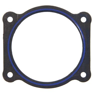 Fuel Injection Throttle Body Mounting Gasket FP 61614