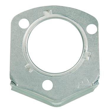 Exhaust Pipe Flange Gasket FP 61615