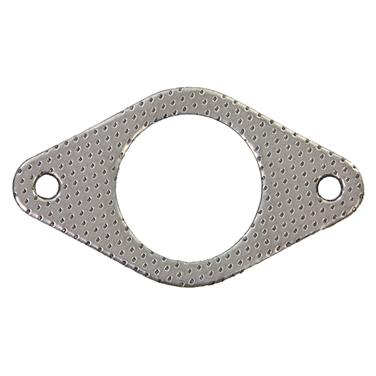 Exhaust Pipe Flange Gasket FP 61618