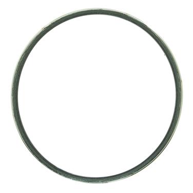 Exhaust Pipe Flange Gasket FP 61620