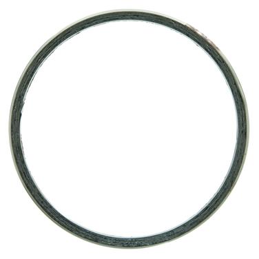 Exhaust Pipe Flange Gasket FP 61622