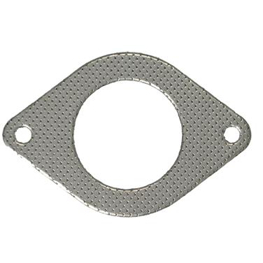 Exhaust Pipe Flange Gasket FP 61625