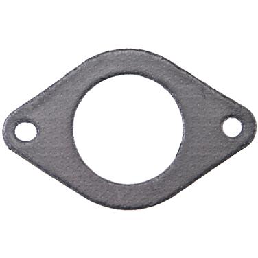 Exhaust Pipe Flange Gasket FP 61626