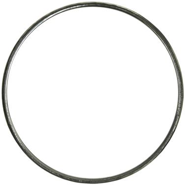 Exhaust Pipe Flange Gasket FP 61630