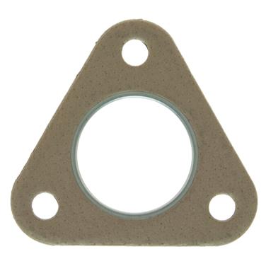 Exhaust Pipe Flange Gasket FP 61640