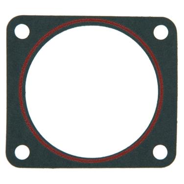 Fuel Injection Throttle Body Mounting Gasket FP 61643