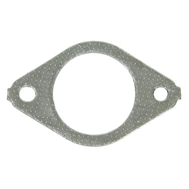 2011 Nissan Rogue Exhaust Pipe Flange Gasket FP 61646