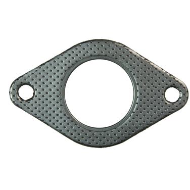 Exhaust Pipe Flange Gasket FP 61650