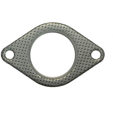 Exhaust Pipe Flange Gasket FP 61666