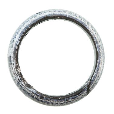 Exhaust Pipe Flange Gasket FP 61667