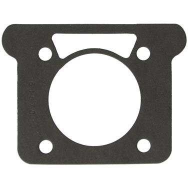 Fuel Injection Throttle Body Mounting Gasket FP 61670