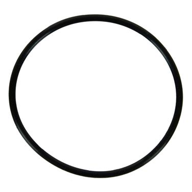 Fuel Injection Throttle Body Mounting Gasket FP 61675