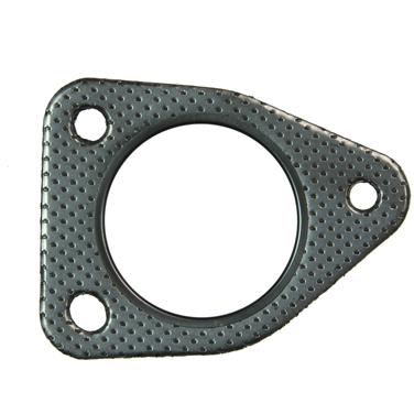 Exhaust Pipe Flange Gasket FP 61676