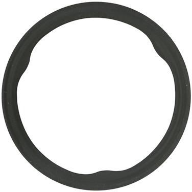 Exhaust Pipe Flange Gasket FP 61677