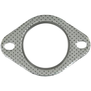 Exhaust Pipe Flange Gasket FP 61680